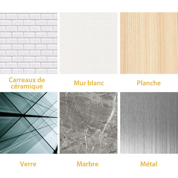 Unique Masking Fabric | Stornfield