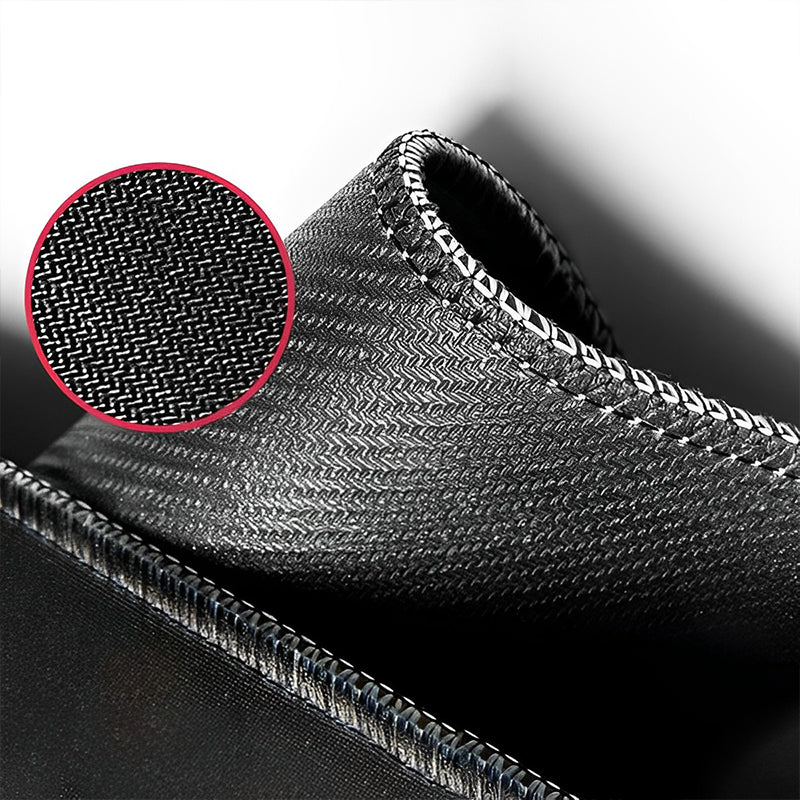 Non-slip keyboard mat | Stornfield