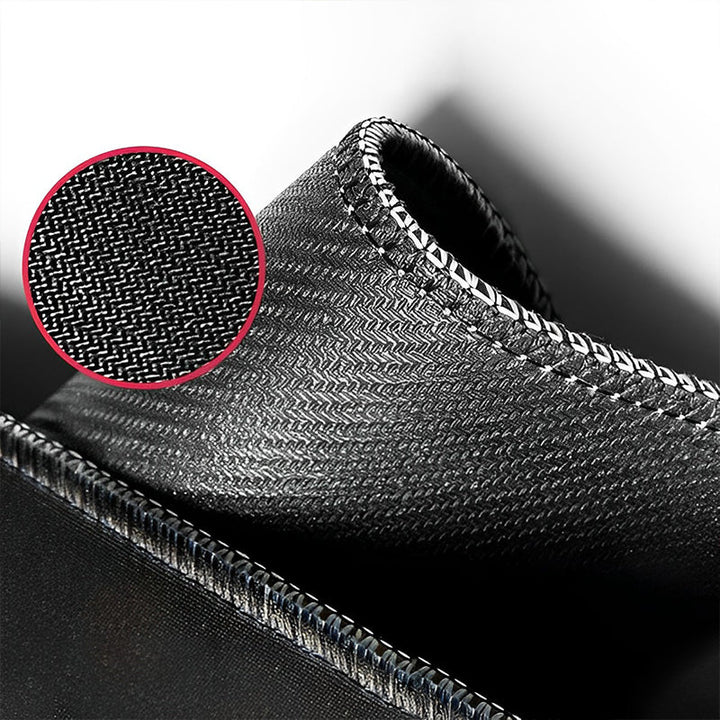 Non-slip keyboard mat | Stornfield