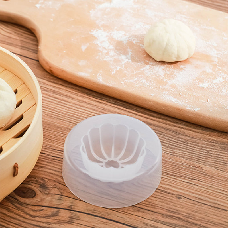 Manufacturer of handmade buns | Stornfield