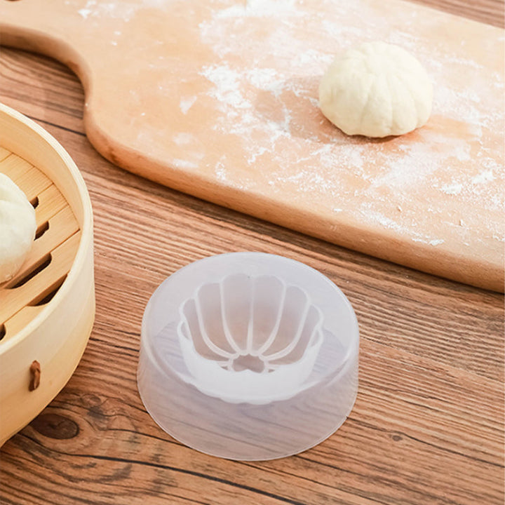 Manufacturer of handmade buns | Stornfield