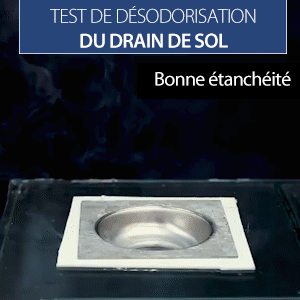 Silicone Deodorant Floor Drain Inner Core | Stornfield