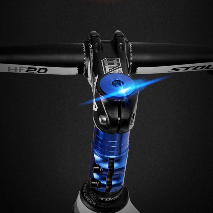Gabel Bicycle Extension | Stornfield