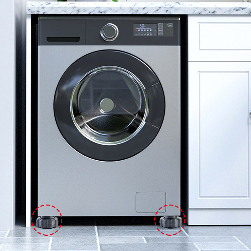 4 Pcs Adjustable Height Washing Machine Support | Stornfield