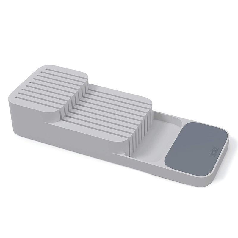 Stornfield | Knife Organizer Tray