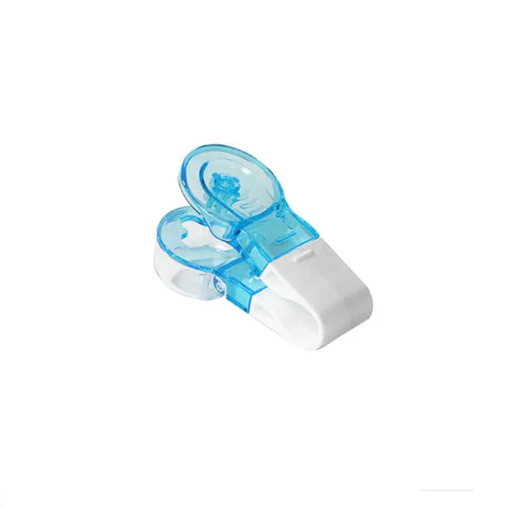 Portable Pill Taker | Stornfield