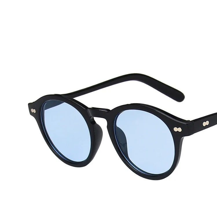 Natasha Sunglasses | Vintage & Stylish | Stornfield