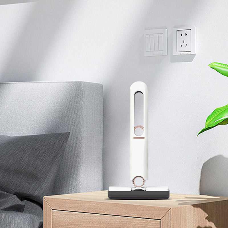 Hand washable Desktop Cleaning Mini Mop | Stornfield