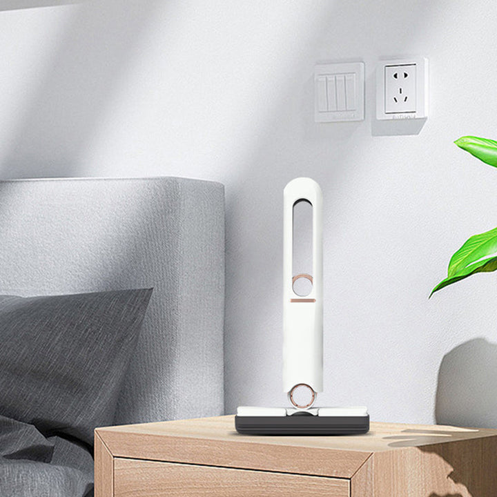 Hand washable Desktop Cleaning Mini Mop | Stornfield