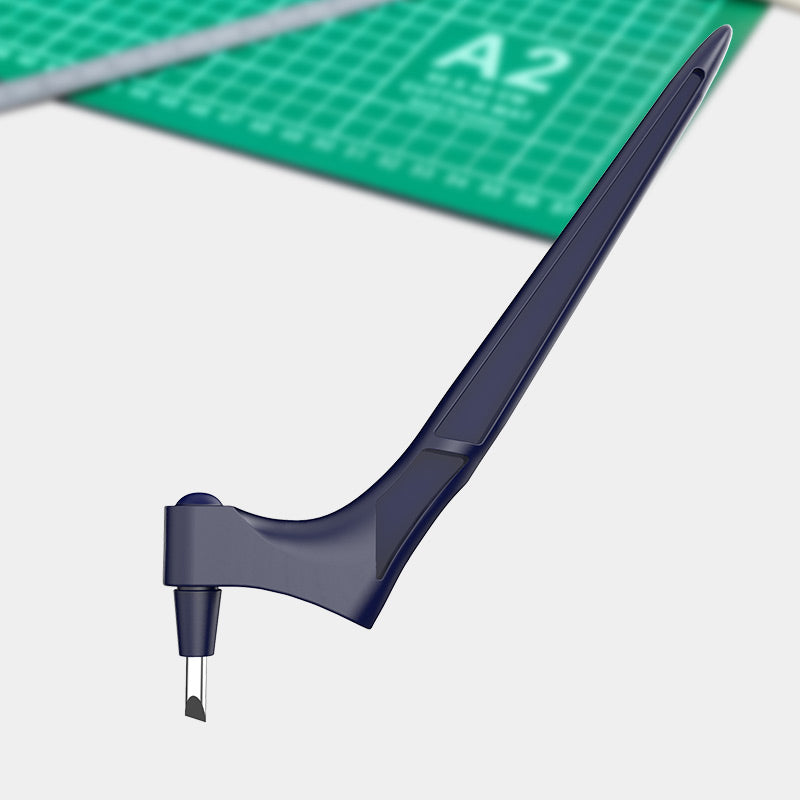 Outils de découpe pour l'artisanat Stornfield