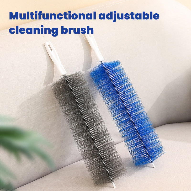 Fan Cleaning Brush | Stornfield