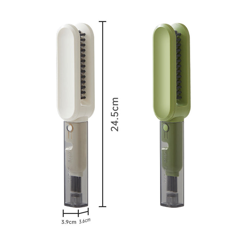 Cleaning brush for knives | Stornfield