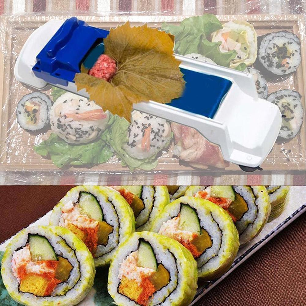 Vegetable and Meat Rolling Tool, 2 pieces | Stornfield