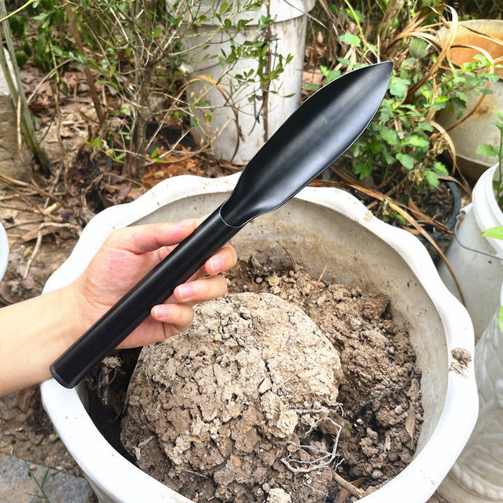 Multifunctional Garden Shovel | Stornfield