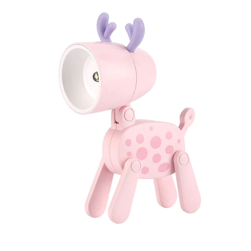 Cute LED night light | Stornfield