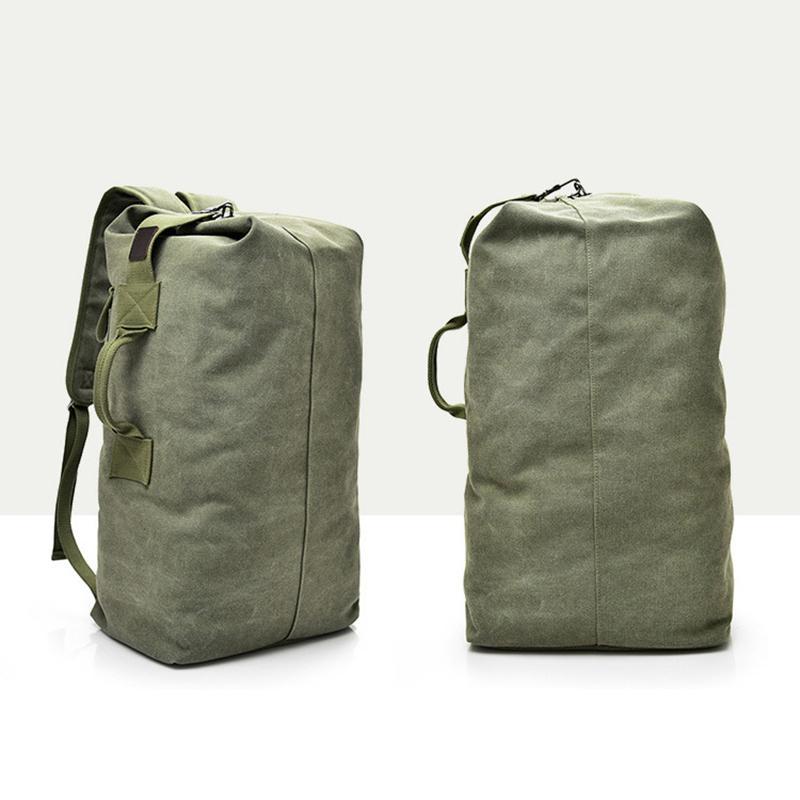 Portable Travel Bag | Stornfield