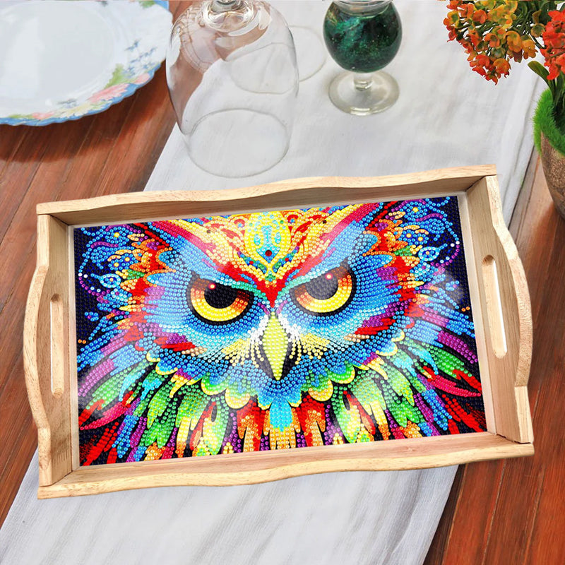 DIY Diamond Painting | Stornfield