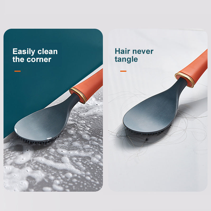 Stornfield | Long-Handled Toilet Cleaning Brush