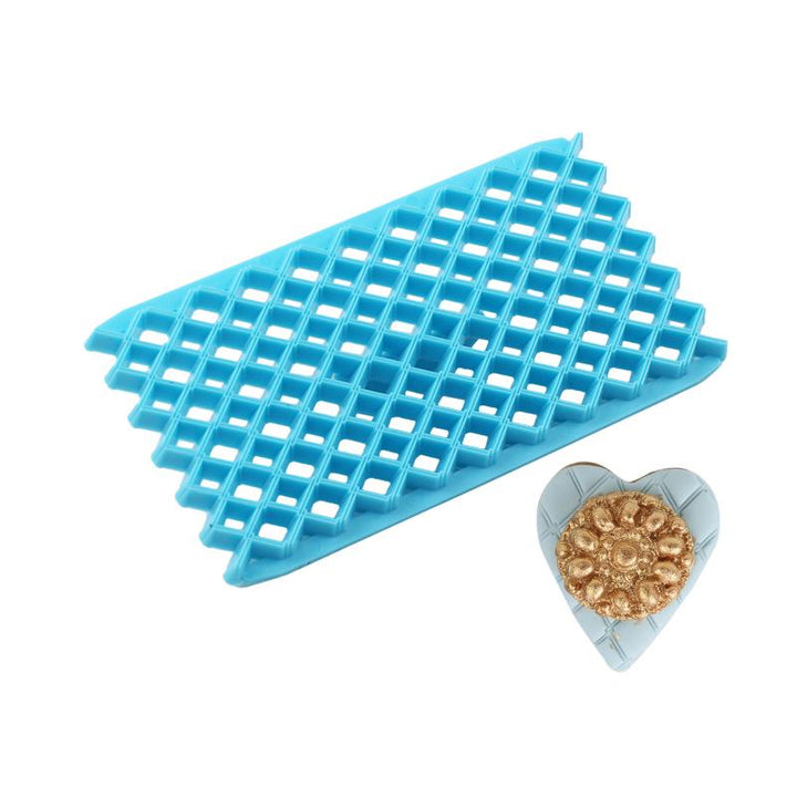 Relief cake mould | Stornfield