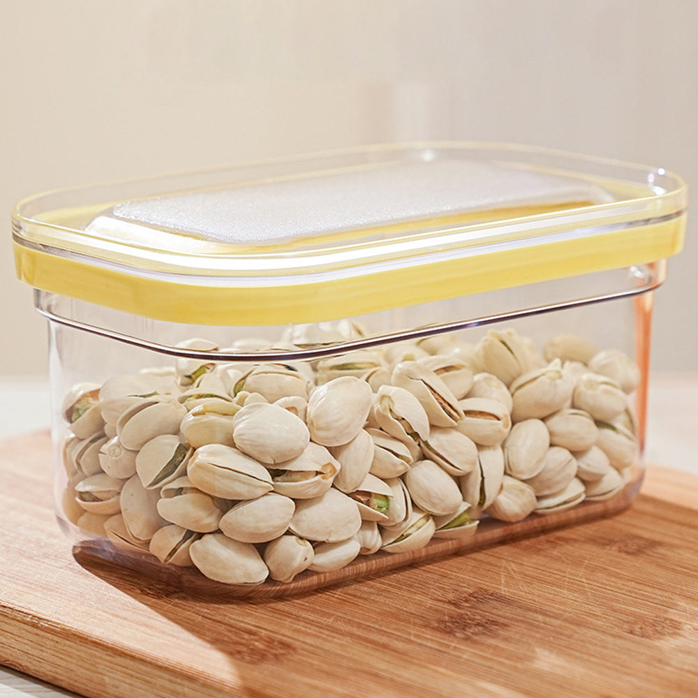 Butter dish cooling storage container | Stornfield