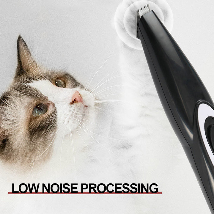 Pet hair remover Stornfield