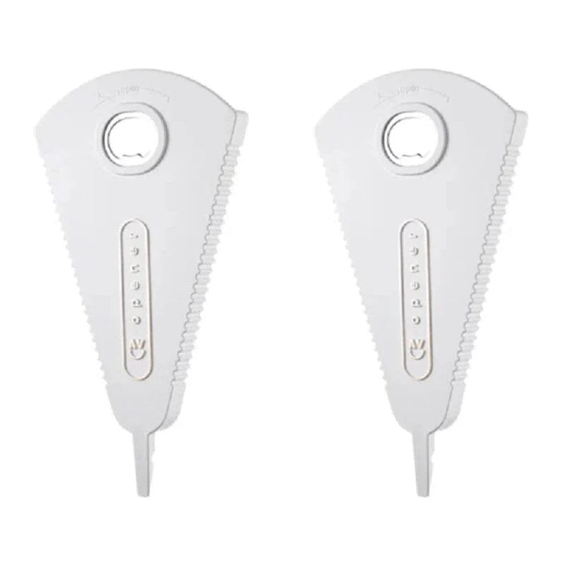 Easy Jar Opener | Stornfield