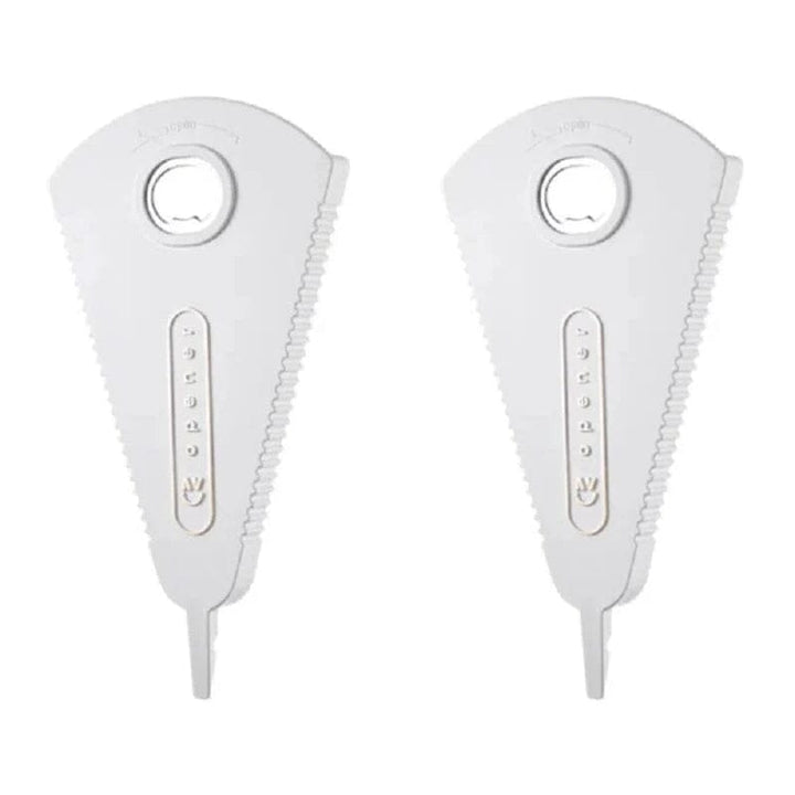 Easy Jar Opener | Stornfield