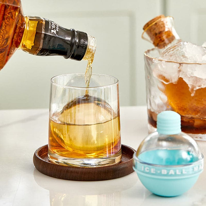 Ball Refresh Your Drinks Elegant Cool Long Lasting | Stornfield
