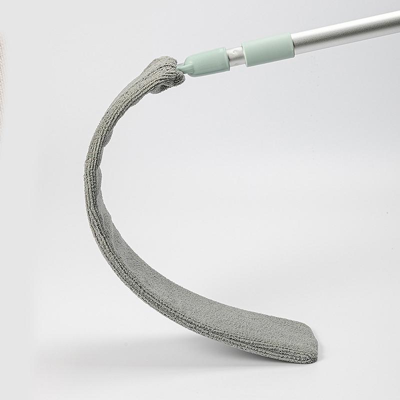 Retractable Dust Cleaning Artifact | Stornfield