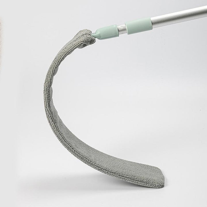 Retractable Dust Cleaning Artifact | Stornfield