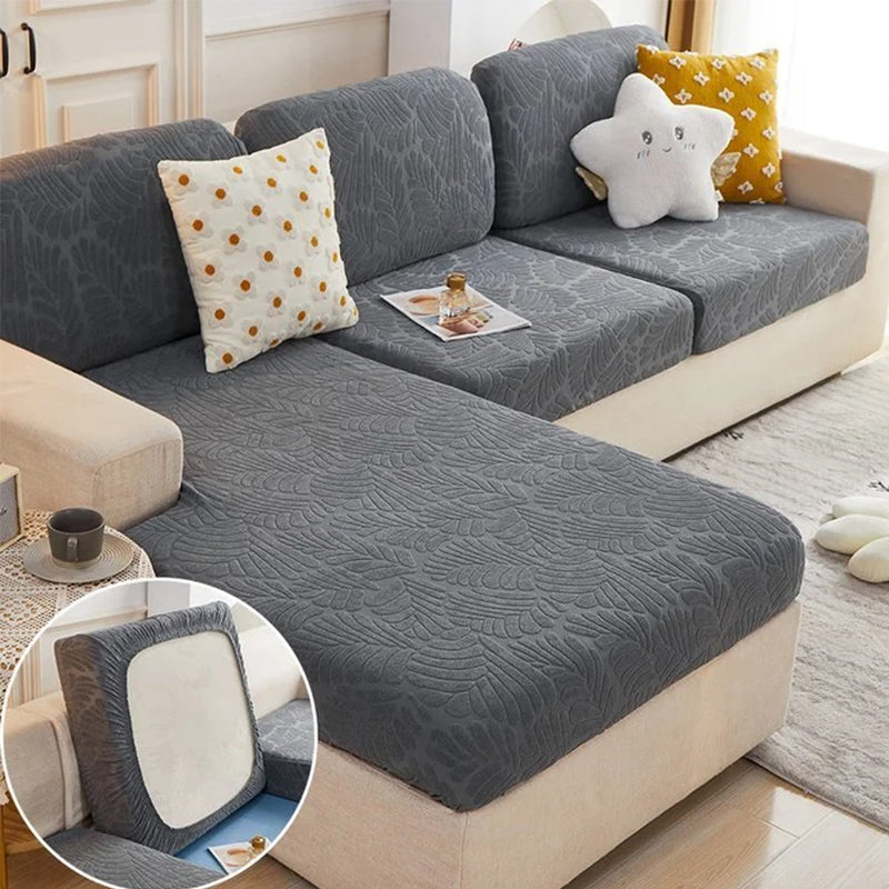 Universal Wear-Resistant Sofa Cover | Stornfield