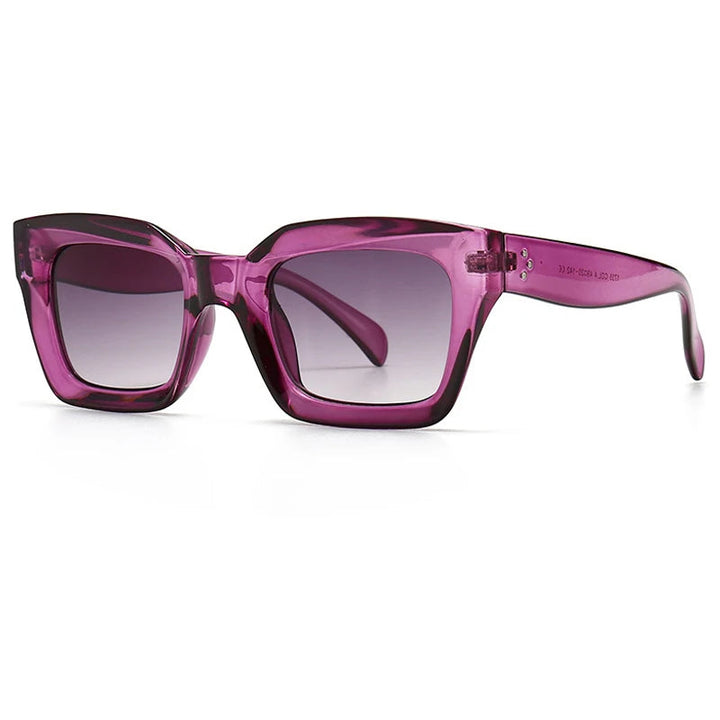 Dana Sunglasses | Cool & Stylish | Stornfield