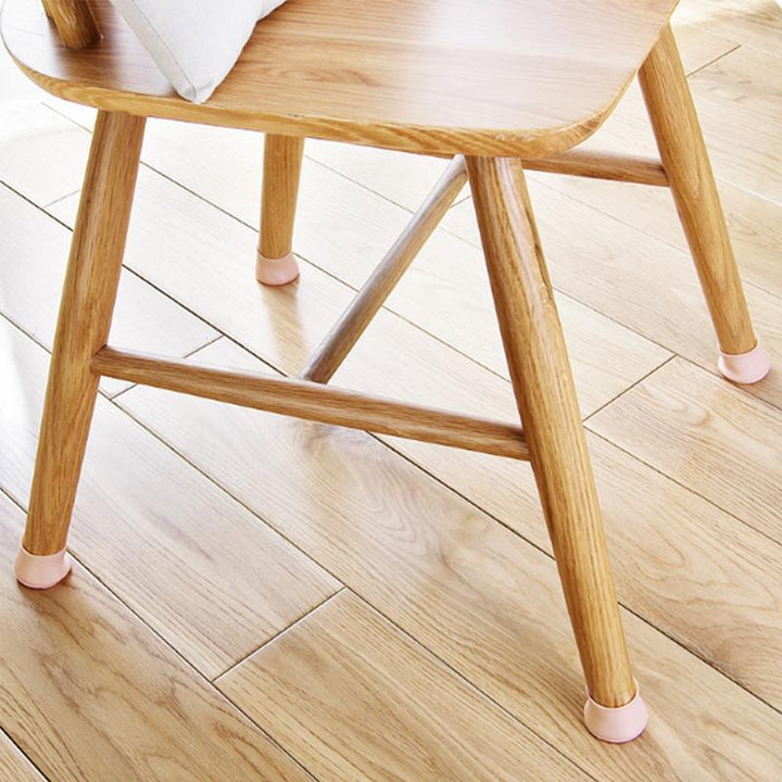 Silicone Protection Cover for Furniture Leg | Stornfield