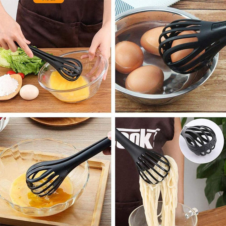 Multifunctional Whisk | Stornfield