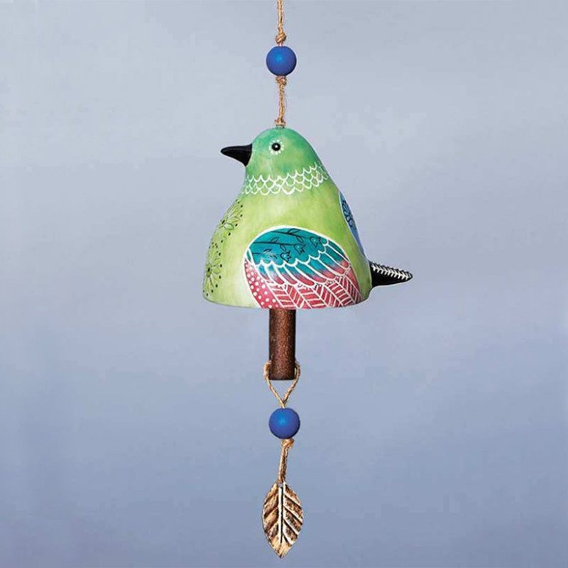 Birdsong bell | Stornfield