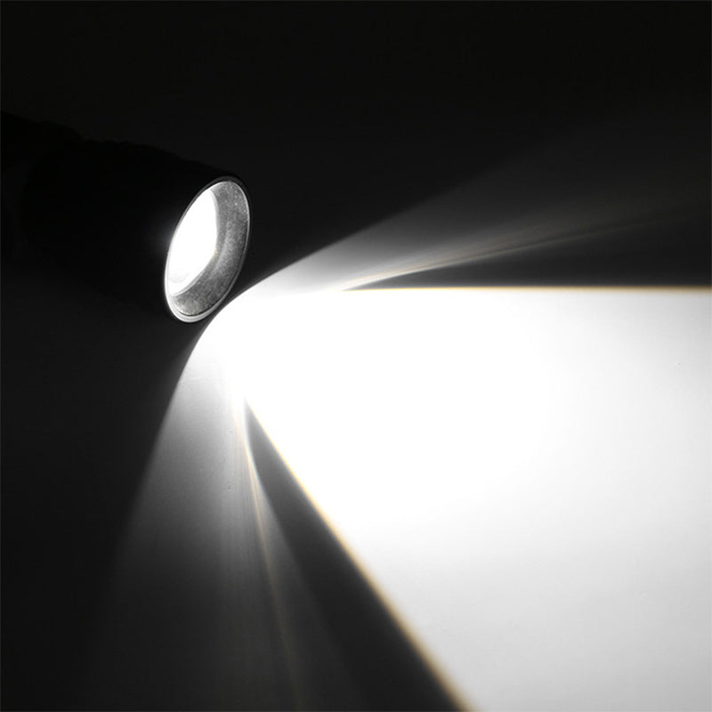 Mini Portable Flashlight | Stornfield