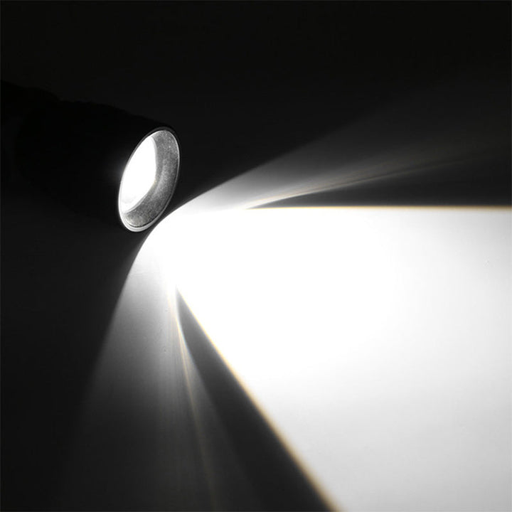 Mini Portable Flashlight | Stornfield