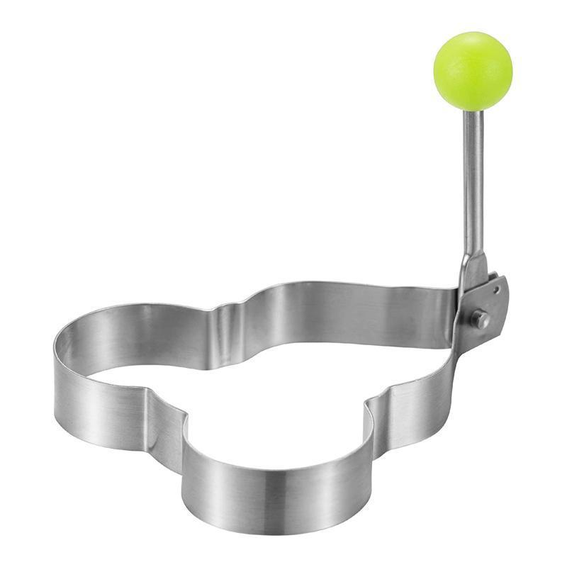 Stornfield | Stainless Steel Fried Egg Rings
