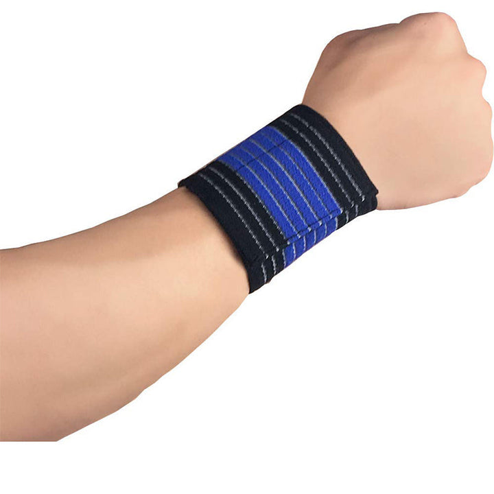 Wrist Brace（1Pcs） | Stornfield