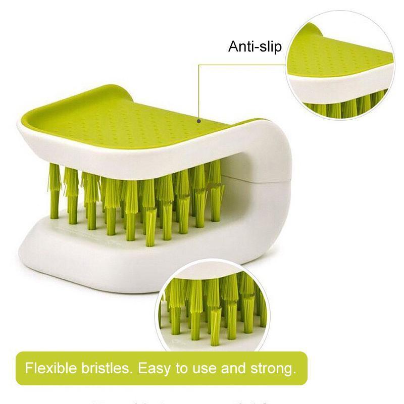 Tableware Cleaning Brush | Stornfield