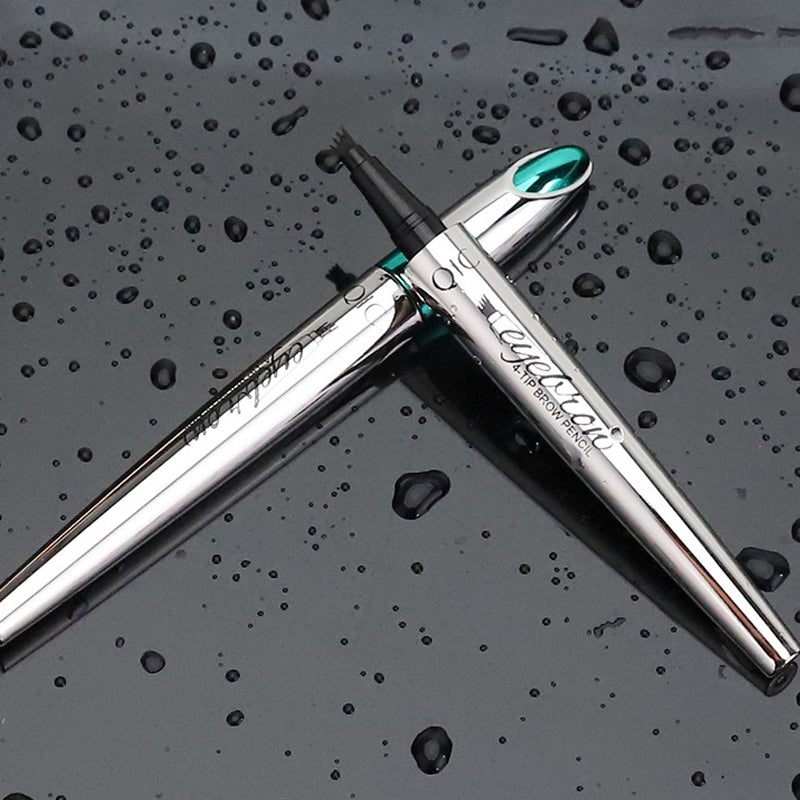 Stornfield | Waterproof 3D Microblading Eyebrow Pencil