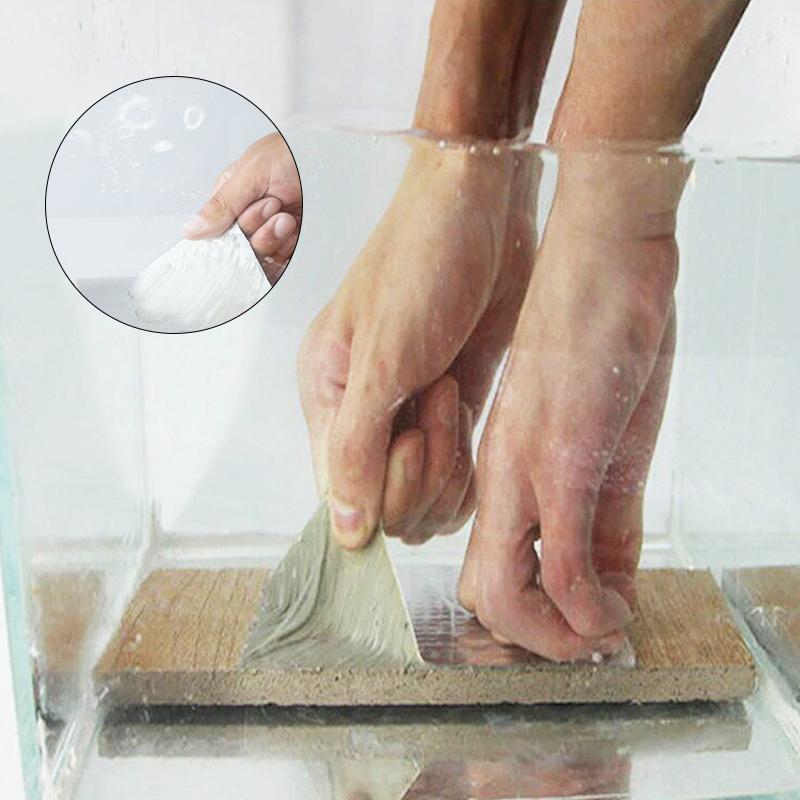 Super Waterproof Tape, butyl rubber | Stornfield