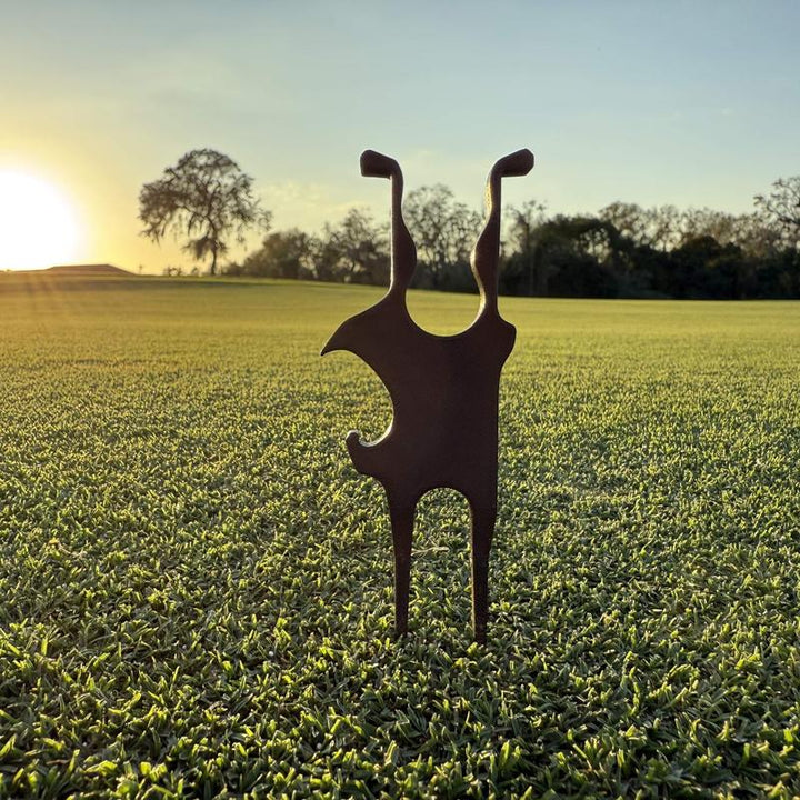 Stornfield | Golf Multi-Tool Pro