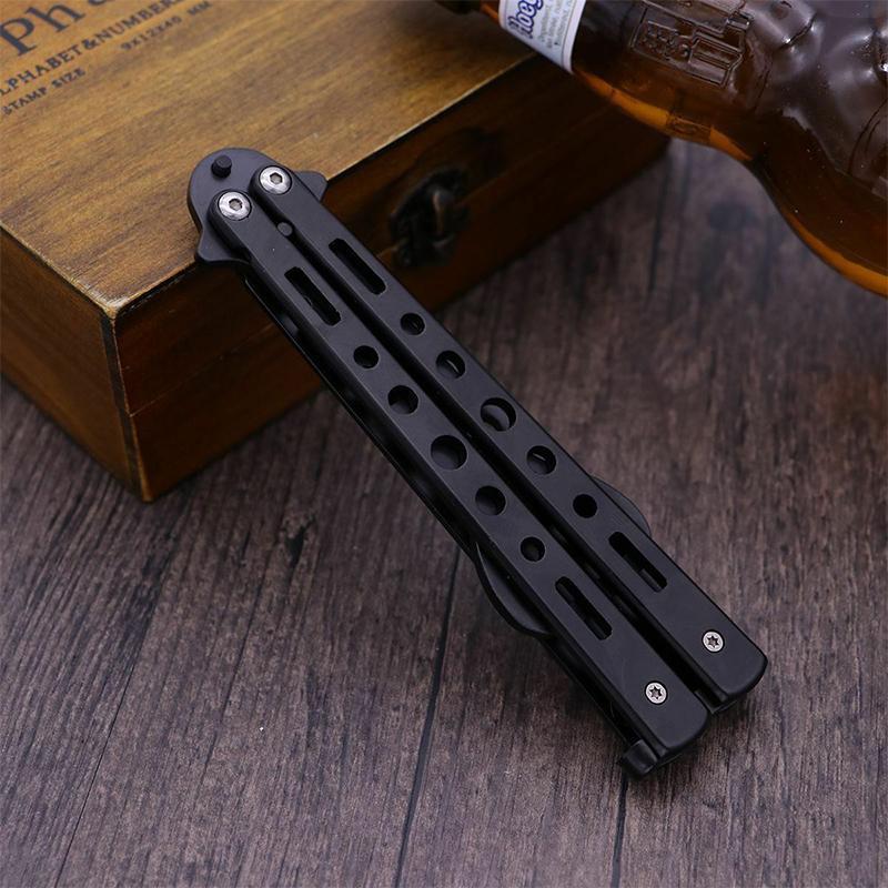 Multifunctional Butterfly Bottle Opener | Stornfield
