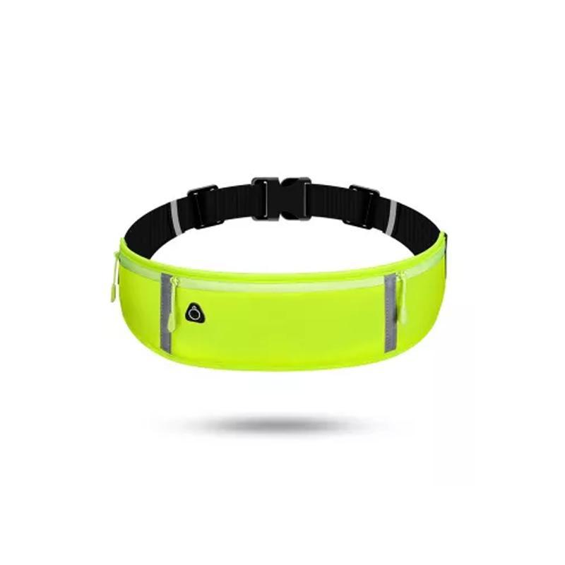 Stornfield | Mini waterproof sports waist bag
