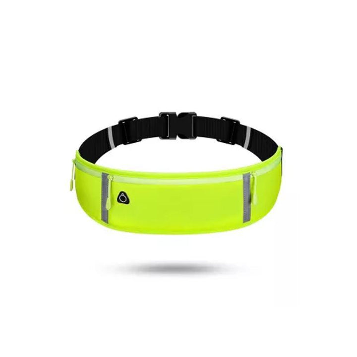 Stornfield | Mini waterproof sports waist bag