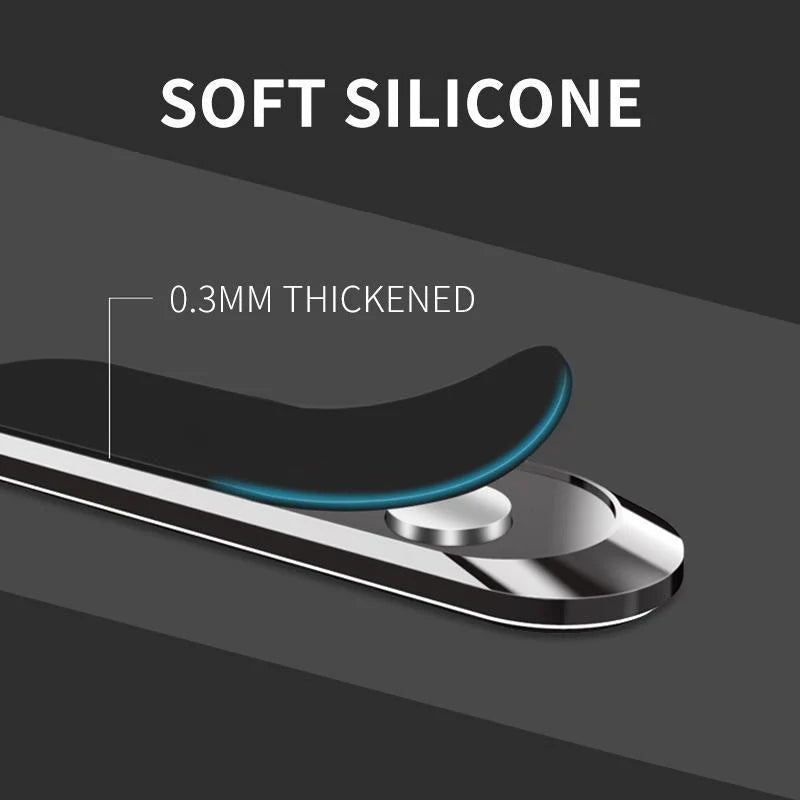 Magnetic Phone Holder | Stornfield