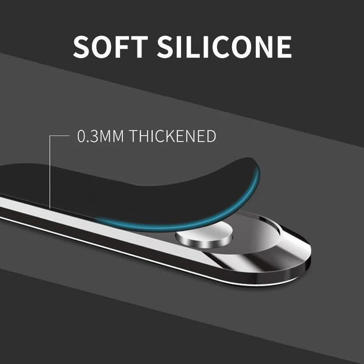 Magnetic Phone Holder | Stornfield
