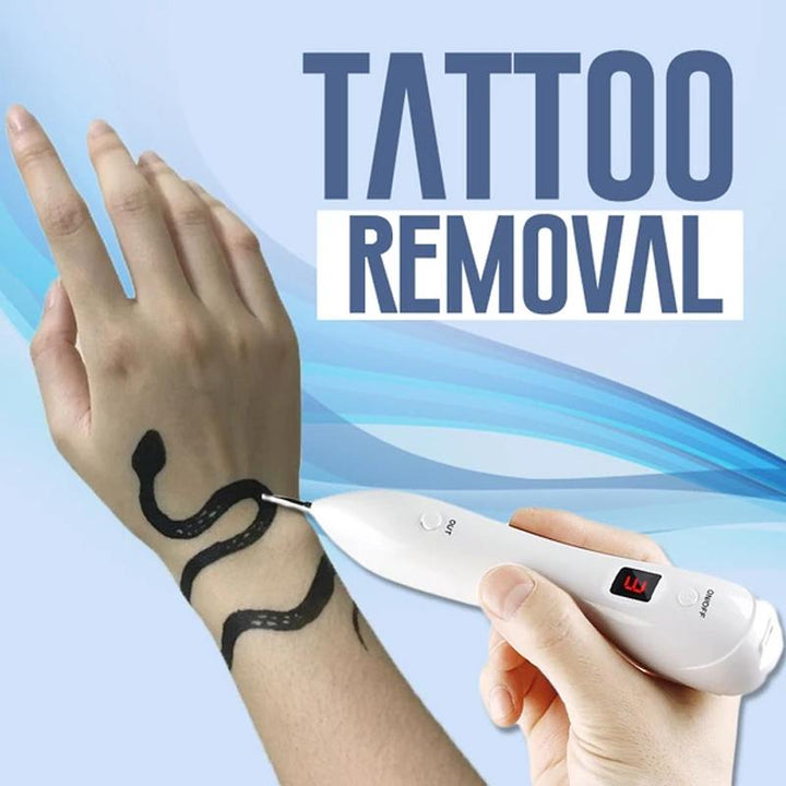 Stornfield | Facial Hair Removal Pen