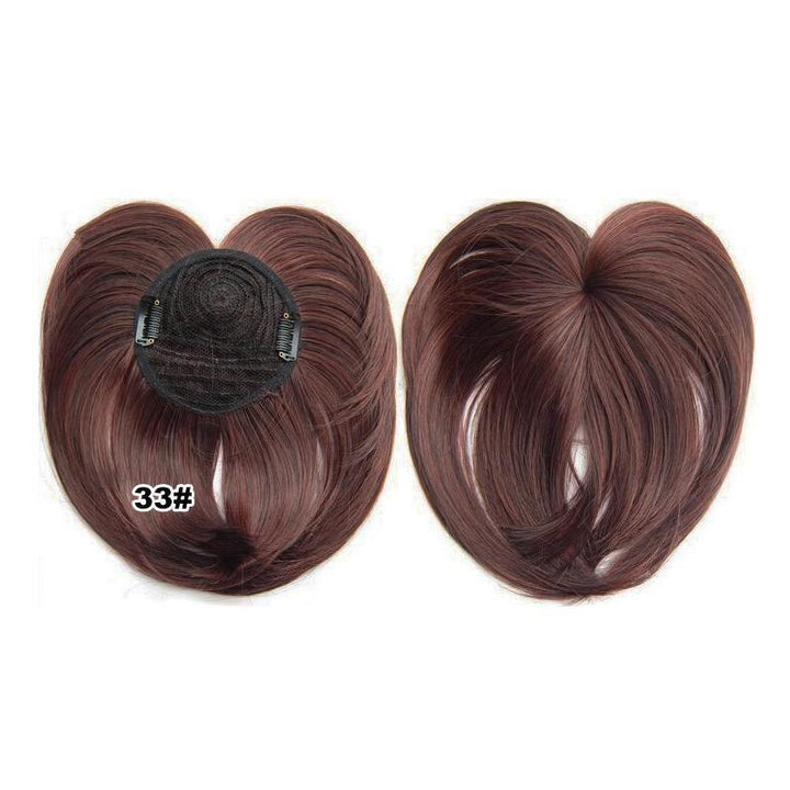 Wig Replacement Patch | Stornfield